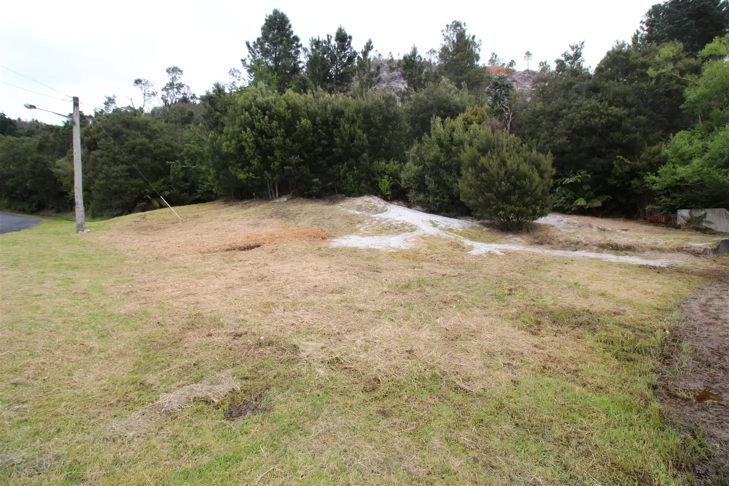 Main view of Homely land listing, 24 Dixon Street, Queenstown TAS 7467