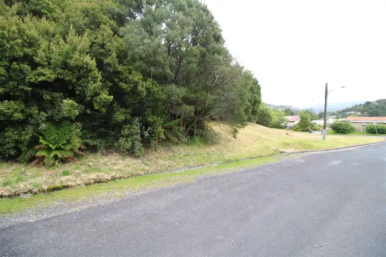 Fourth view of Homely land listing, 24 Dixon Street, Queenstown TAS 7467