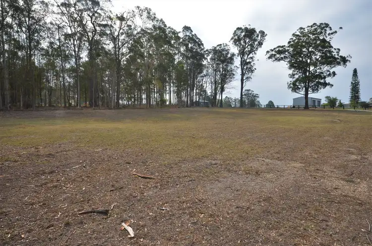 Seventh view of Homely land listing, 24 Sunrise Place, King Creek NSW 2446