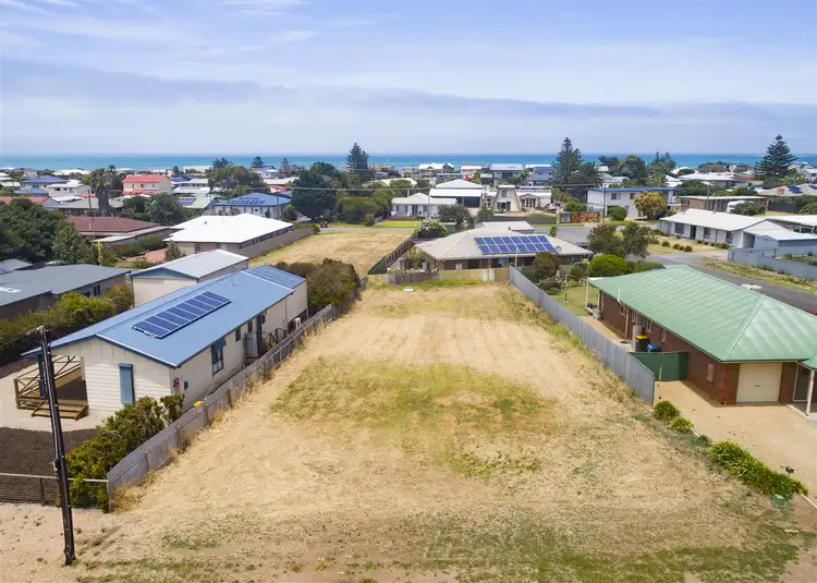 Sixth view of Homely land listing, 57 Padman Cres, Middleton SA 5213