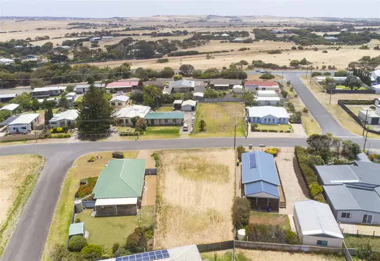 Seventh view of Homely land listing, 57 Padman Cres, Middleton SA 5213