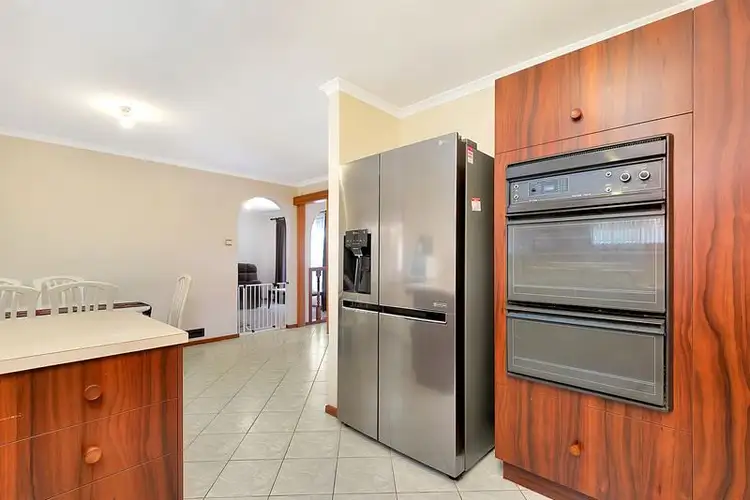 Sixth view of Homely house listing, 27 Carob Crescent, Craigmore SA 5114