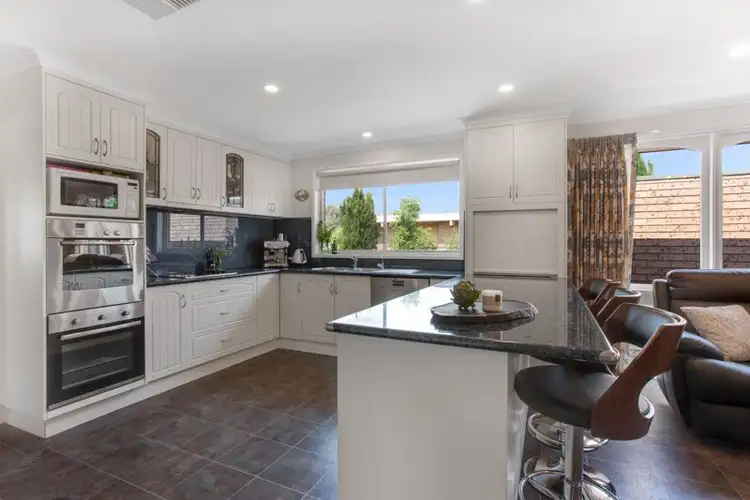 Fourth view of Homely house listing, 17 College Street, Wangaratta VIC 3677