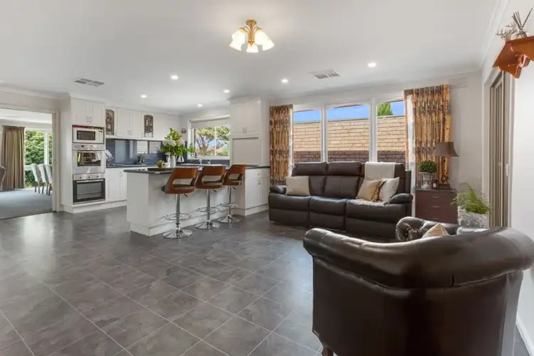 Sixth view of Homely house listing, 17 College Street, Wangaratta VIC 3677