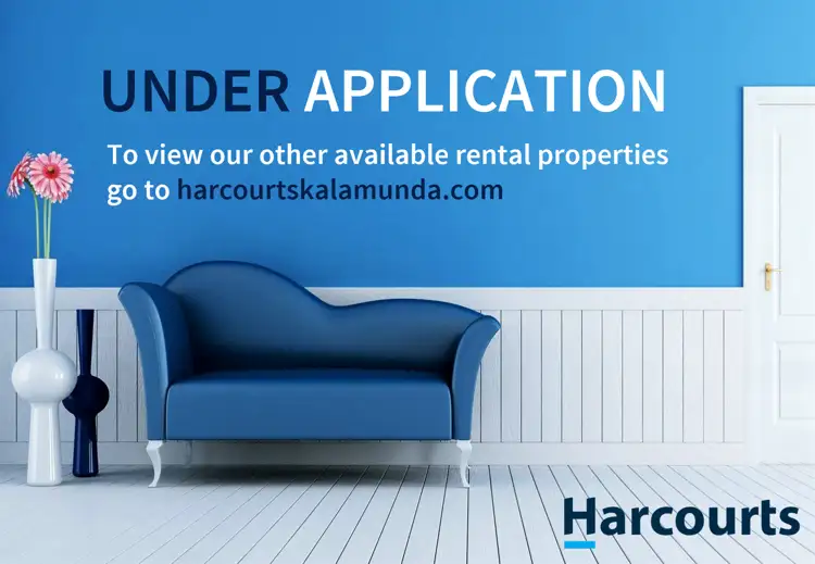 17a Tuck Street
