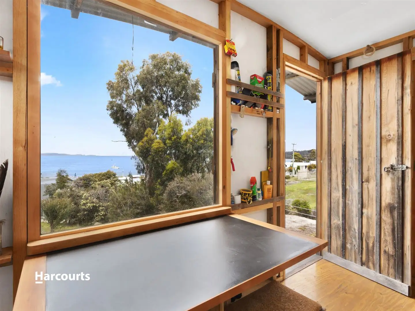 Main view of Homely land listing, 13 Seaview Street, Southport TAS 7109