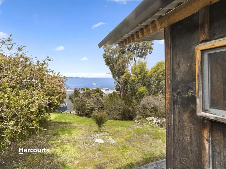 Fifth view of Homely land listing, 13 Seaview Street, Southport TAS 7109