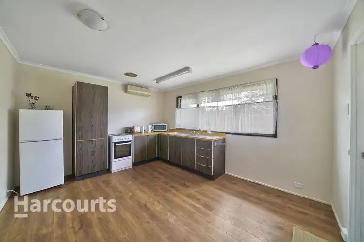 Third view of Homely house listing, 7 Weemala Crescent, Bradbury NSW 2560