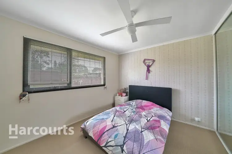 Fourth view of Homely house listing, 7 Weemala Crescent, Bradbury NSW 2560