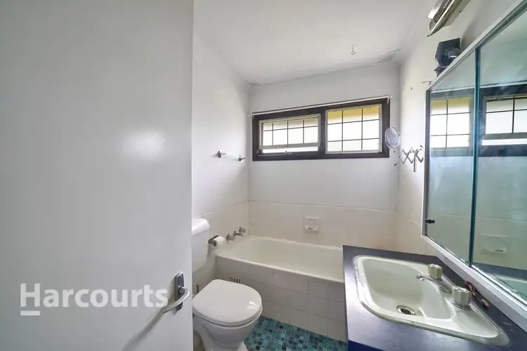 Fifth view of Homely house listing, 7 Weemala Crescent, Bradbury NSW 2560