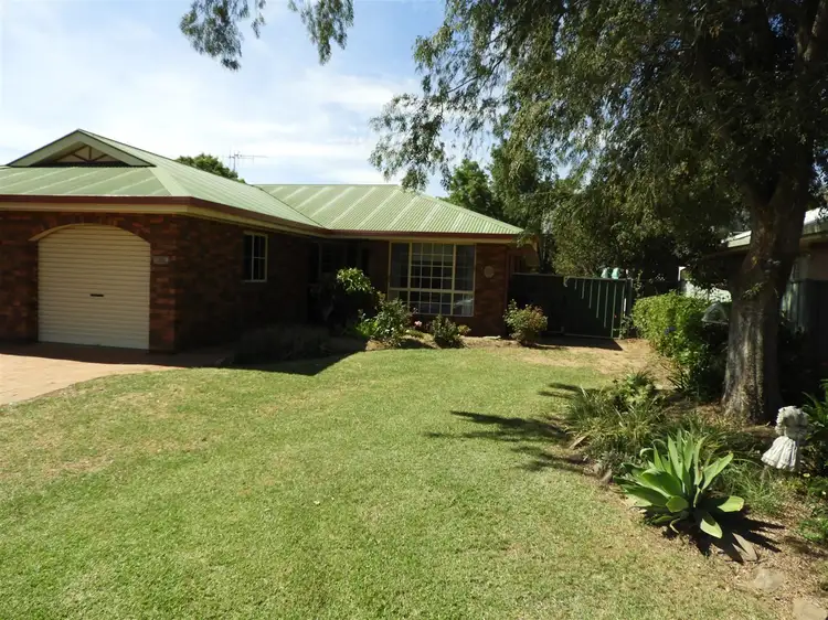 Main view of Homely townhouse listing, Address available on request