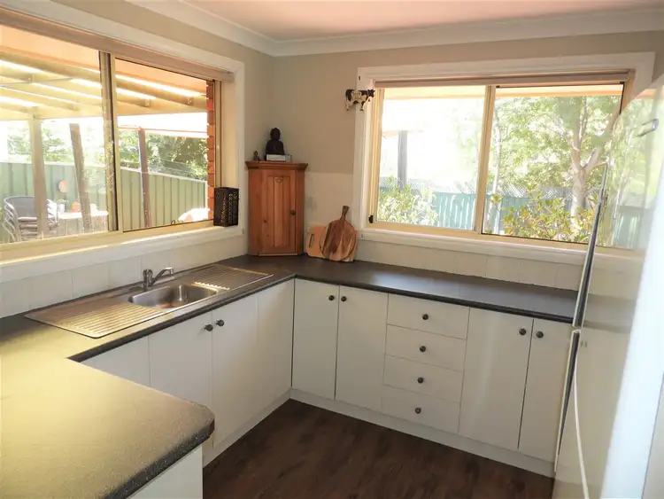Second view of Homely townhouse listing, Address available on request