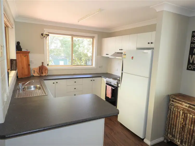 Third view of Homely townhouse listing, Address available on request