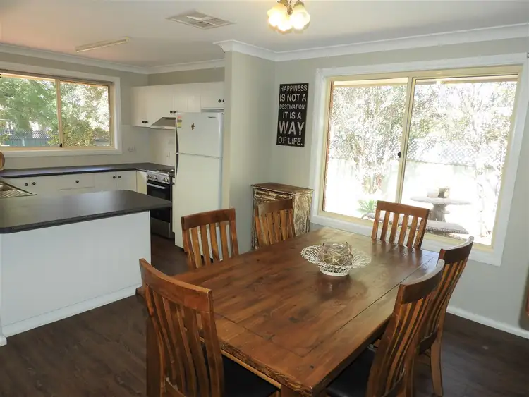 Fourth view of Homely townhouse listing, Address available on request