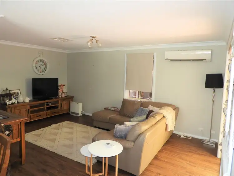 Fifth view of Homely townhouse listing, Address available on request