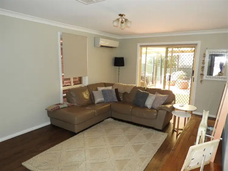 Sixth view of Homely townhouse listing, Address available on request
