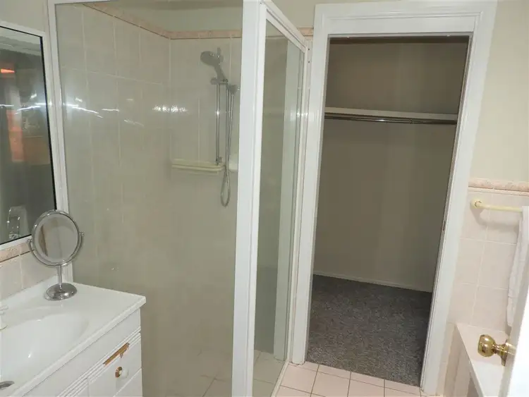 Seventh view of Homely townhouse listing, Address available on request