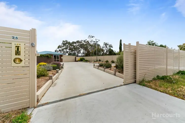 Main view of Homely house listing, 254 Lewisham Scenic Drive, Lewisham TAS 7173