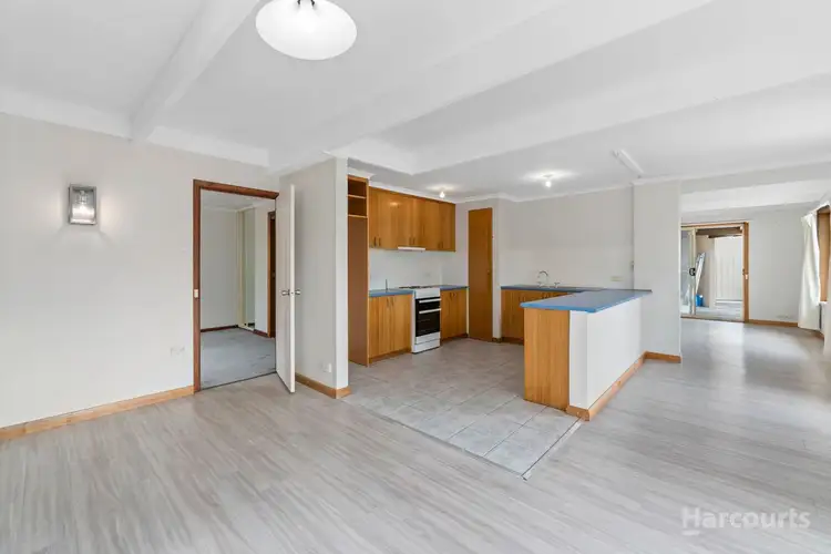 Fourth view of Homely house listing, 254 Lewisham Scenic Drive, Lewisham TAS 7173