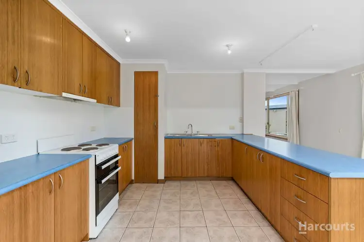 Fifth view of Homely house listing, 254 Lewisham Scenic Drive, Lewisham TAS 7173