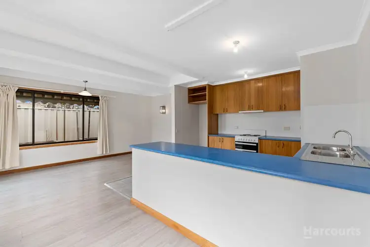 Sixth view of Homely house listing, 254 Lewisham Scenic Drive, Lewisham TAS 7173