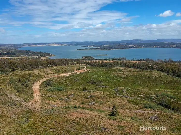 Lot 1 Brownrigg Street, Hillwood TAS 7252