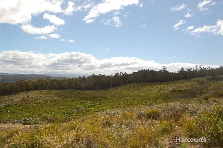 Fifth view of Homely land listing, Lot 1 Brownrigg Street, Hillwood TAS 7252