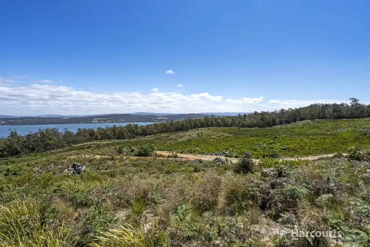 Sixth view of Homely land listing, Lot 1 Brownrigg Street, Hillwood TAS 7252