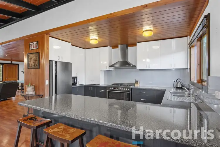 Sixth view of Homely rural property listing, 37 Briardale Avenue, Enfield VIC 3352