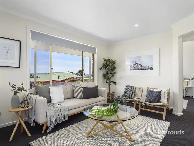 Third view of Homely house listing, 10 Chevrolet Court, Cambridge TAS 7170