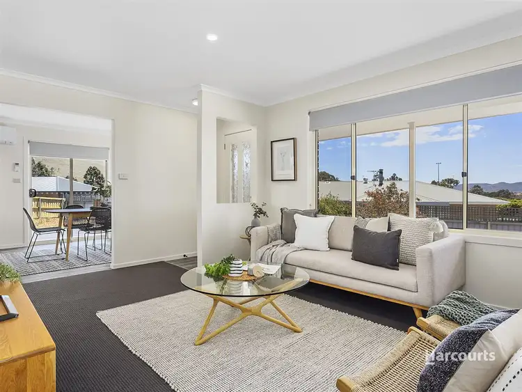 Fourth view of Homely house listing, 10 Chevrolet Court, Cambridge TAS 7170