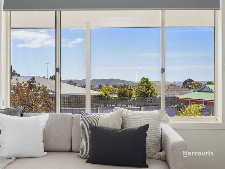 Fifth view of Homely house listing, 10 Chevrolet Court, Cambridge TAS 7170