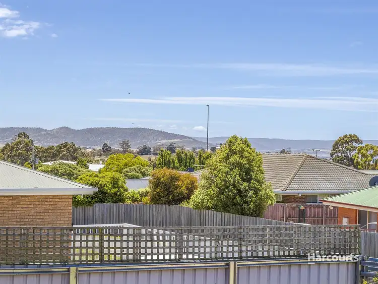 Sixth view of Homely house listing, 10 Chevrolet Court, Cambridge TAS 7170