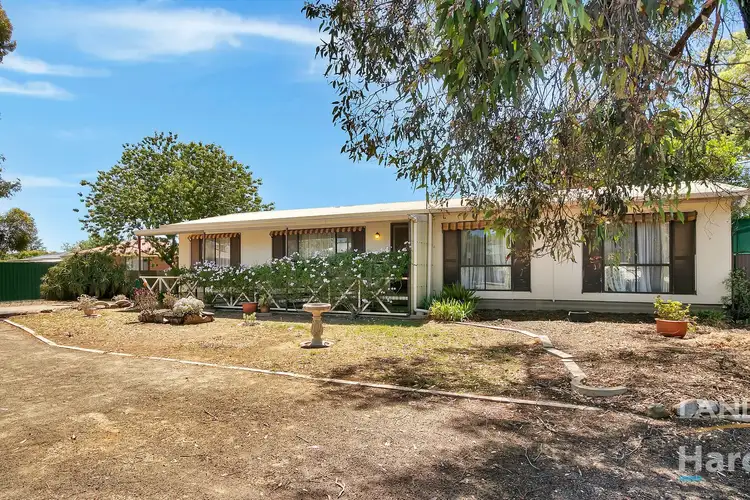 4 McInerney Street, Riverton SA 5412