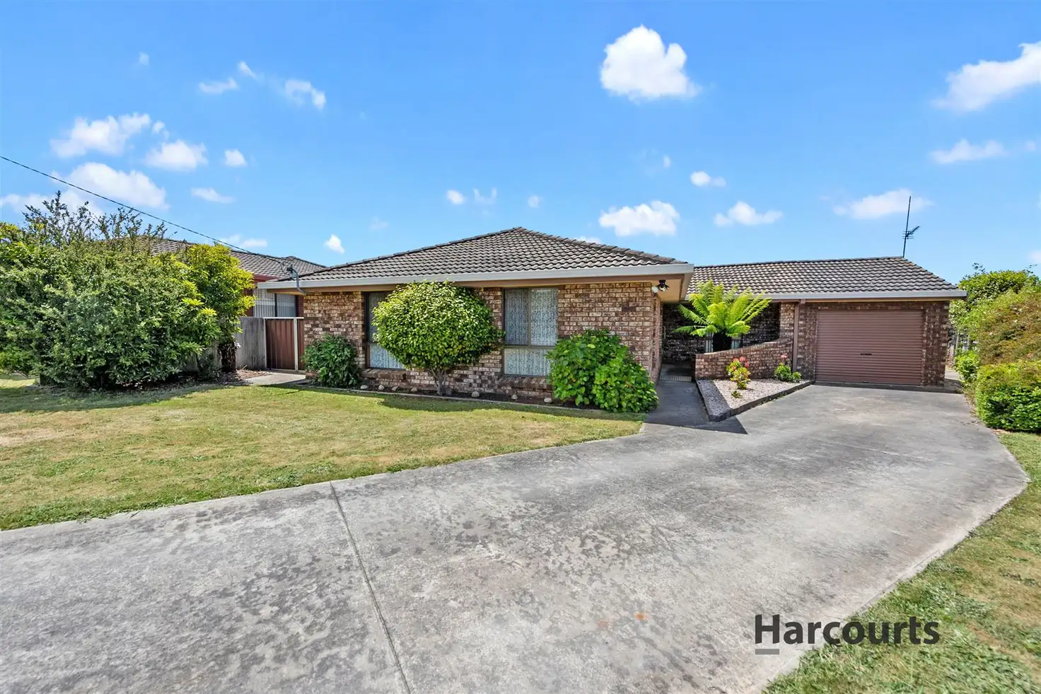 Main view of Homely house listing, 15 Roberts Court, Devonport TAS 7310