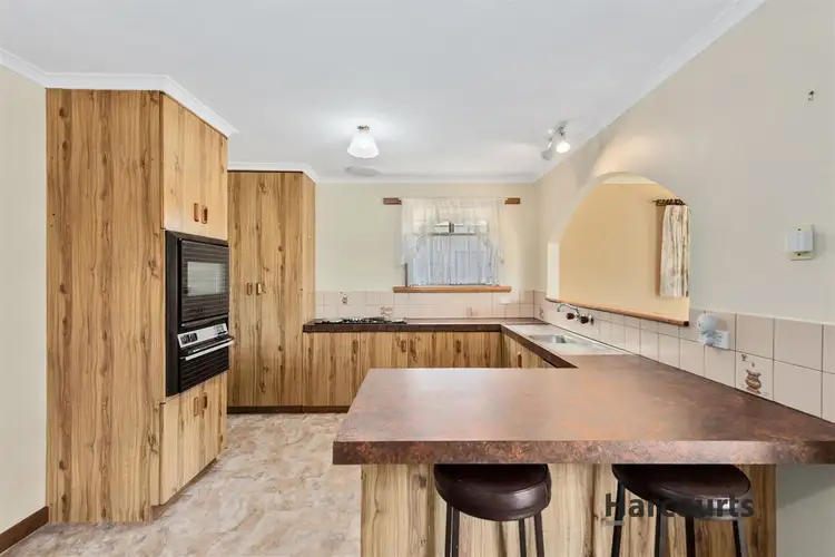 Third view of Homely house listing, 15 Roberts Court, Devonport TAS 7310