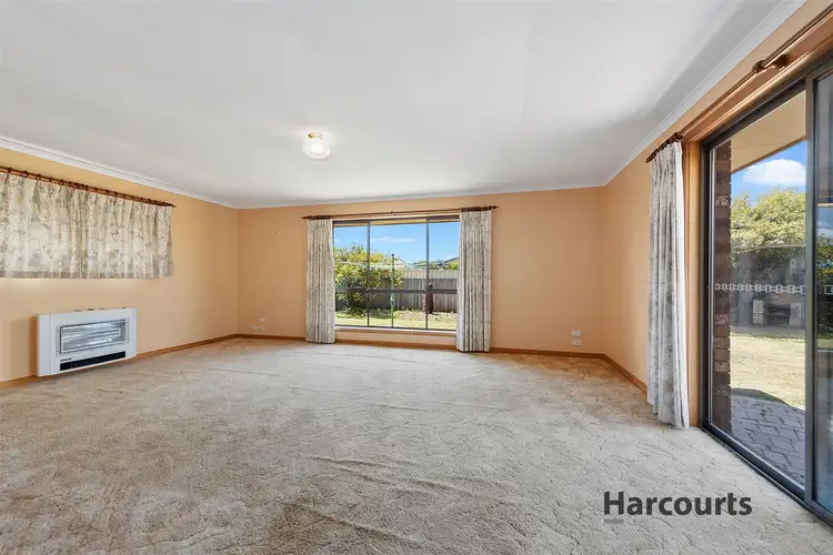 Fifth view of Homely house listing, 15 Roberts Court, Devonport TAS 7310