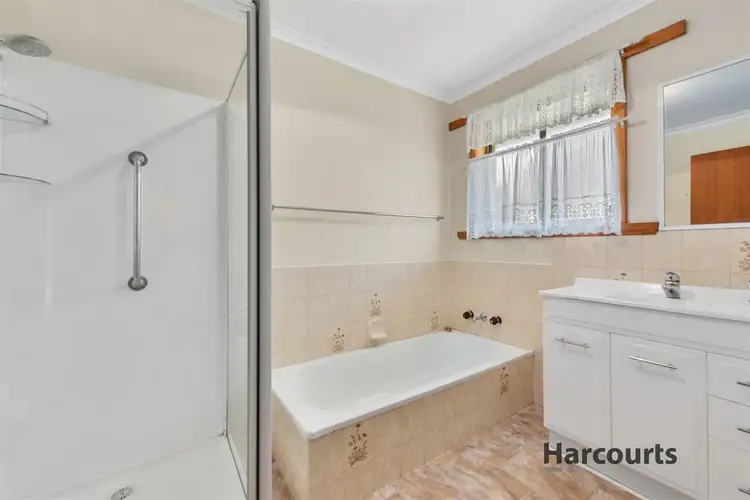 Sixth view of Homely house listing, 15 Roberts Court, Devonport TAS 7310