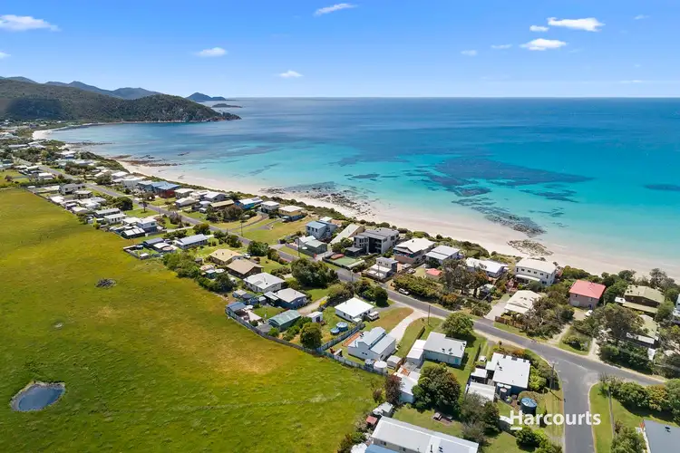 Third view of Homely house listing, 18a Irby Boulevard, Sisters Beach TAS 7321