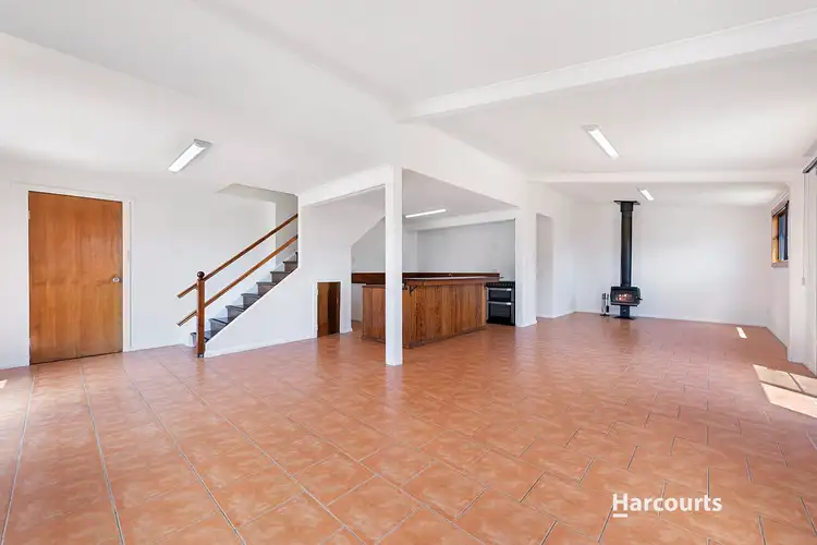 Fourth view of Homely house listing, 18a Irby Boulevard, Sisters Beach TAS 7321