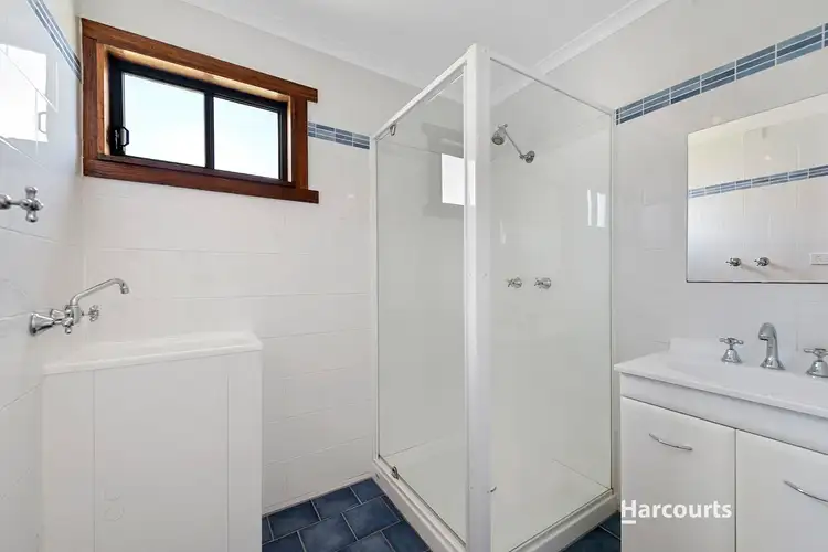 Fifth view of Homely house listing, 18a Irby Boulevard, Sisters Beach TAS 7321