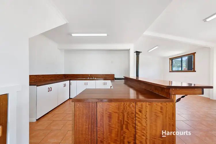 Sixth view of Homely house listing, 18a Irby Boulevard, Sisters Beach TAS 7321