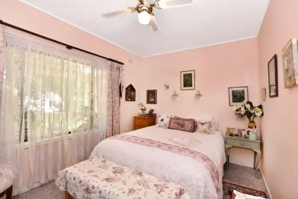 23 Travers Street, Sturt SA 5047