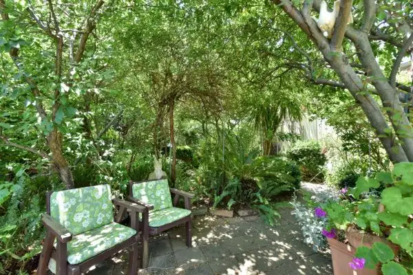 Fifth view of Homely house listing, 23 Travers Street, Sturt SA 5047