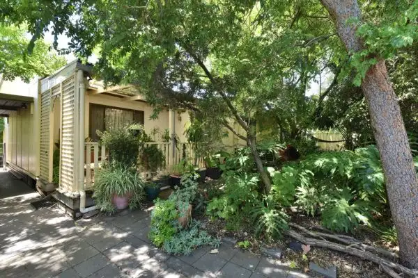 Sixth view of Homely house listing, 23 Travers Street, Sturt SA 5047
