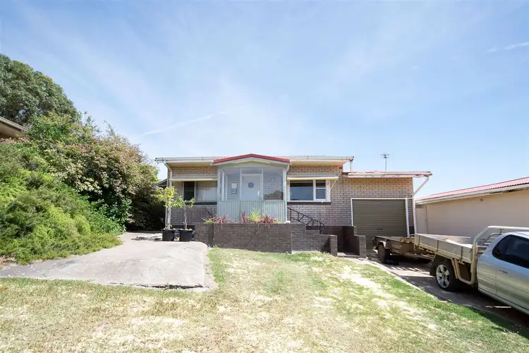 5 Westmacott St, Castletown WA 6450