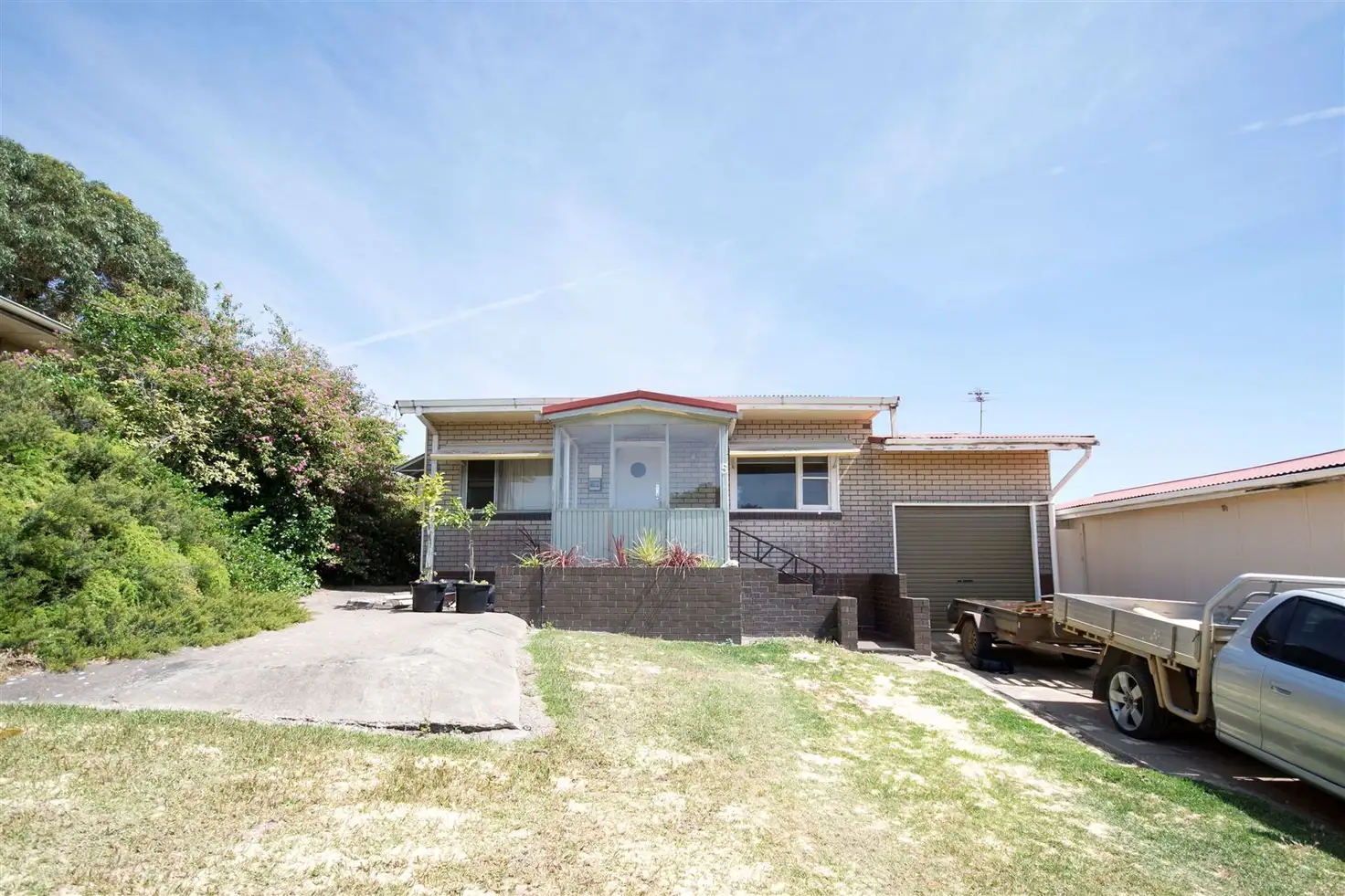 Main view of Homely house listing, 5 Westmacott St, Castletown WA 6450