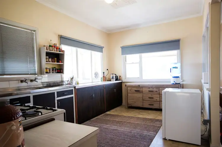 Third view of Homely house listing, 5 Westmacott St, Castletown WA 6450