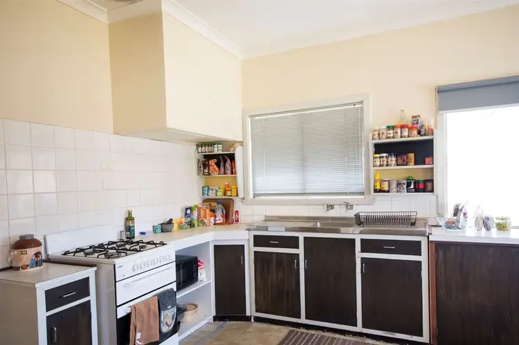 Fourth view of Homely house listing, 5 Westmacott St, Castletown WA 6450