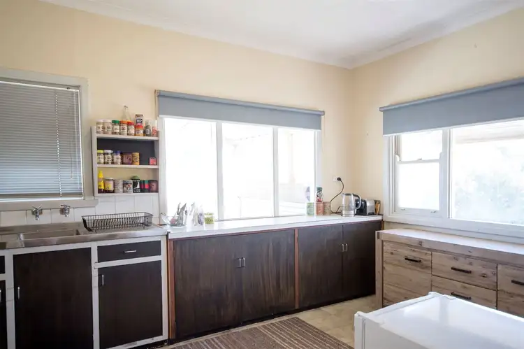 Fifth view of Homely house listing, 5 Westmacott St, Castletown WA 6450